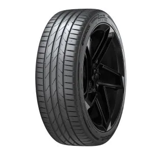 Hankook Ventus evo SUV 265/45 R21 108Y XL letnja guma
