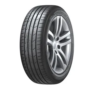 Hankook Ventus Prime3 195/65 R15 91H letnja guma