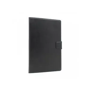 HANMAN Canvas Torbica ORG za Samsung Galaxy Tab S6 Lite 2020/2022 - Crna (82886)