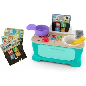 Hape 800912 Hape Igračka Kuhinja