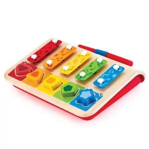 Hape Igračka Ksilofon Sorter