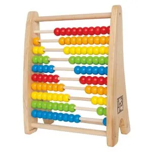 Hape Računaljka