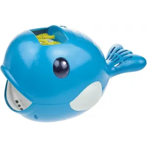 Happy People Masina Za Balone  Bubbles Kit 86970