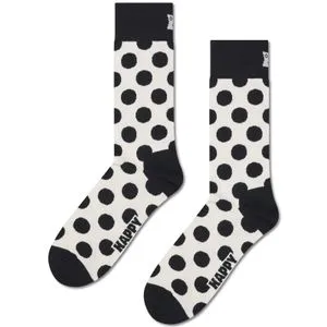 Happy Socks Arape Big Dot čarape unisex
