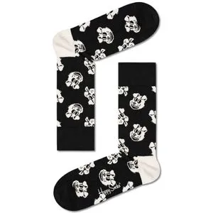 Happy Socks LFS Dog01_9100 čarape Doggo
