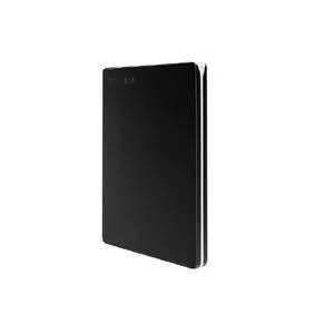 Hard disk TOSHIBA Canvio Slim HDTD320EK3EA eksterni 2TB 2.5" USB 3.0 crni