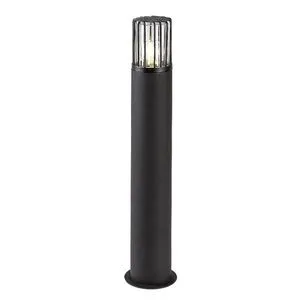 Haren spoljna podna lampa