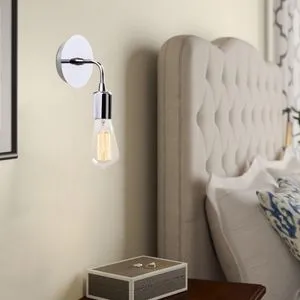 Harput - N-1323 Hromirana Zidna Lampa