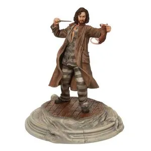 Harry Potter - Sirius Black Prisoner Version