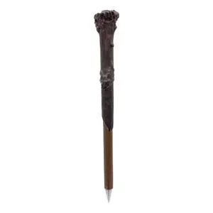 Harry Potter Wand Pen