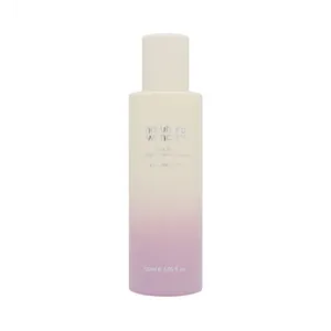 Haruharu Wonder Black Rice Probiotics Barrier Essence 120 ml