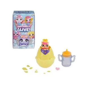 Hatchimals Ljubimac Cdu Ast