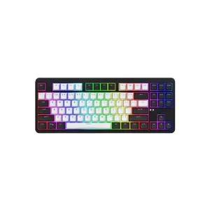 Hator Rockfall 3 TKL Wireless Black tastatura