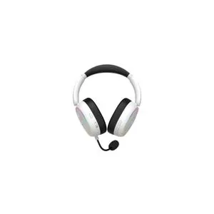 Hator slušalice Phoenix 2 Wireless