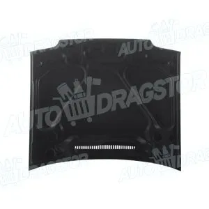 Hauba FORD ESCORT IV (GAF/AWF/ABFT/AFF), 86-90; ORION, 86-90;