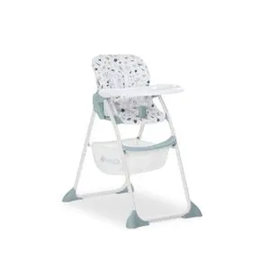 Hauck Hranilica Sit N Fold, Space