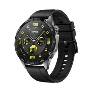 Hauwei Watch GT4 Pametni sat 46mm Crni