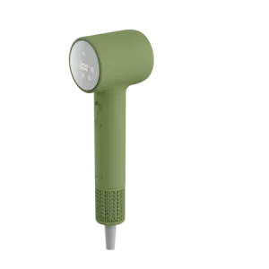 Havit fen za kosu HD073-EU zelena