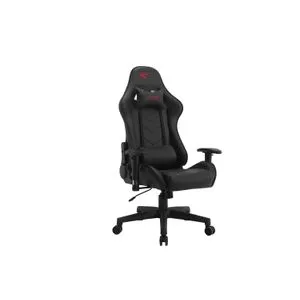 Havit GC932 gejmerska stolica crna