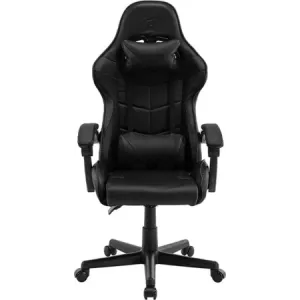Havit GC933 Stolica crna