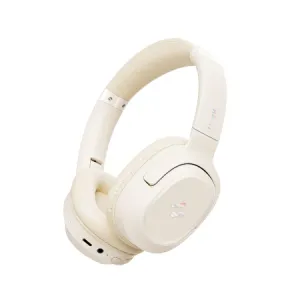 Havit H612BT PRO BT slušalice