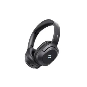 Havit H612BT Pro crne Bluetooth slušalice