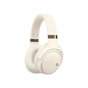 Havit H630BT Bluetooth slušalice