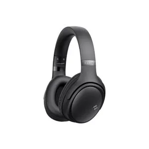 Havit H630BT crne Bluetooth slušalice