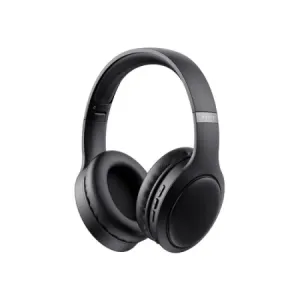 Havit H633BT Bluetooth slušalice crna