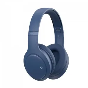 Havit H633BT Bluetooth slušalice plava
