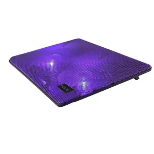Havit HV-F2035 Hladnjak za laptop