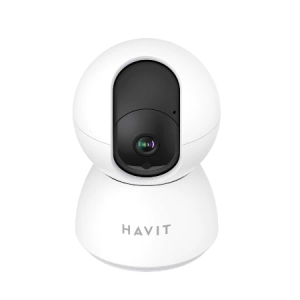 Havit IPC20-US IP kamera