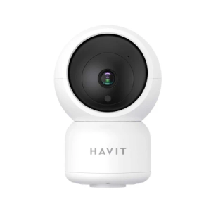 Havit IPC30-EU IP Kamera