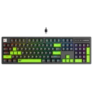 Havit KB893L Tastatura