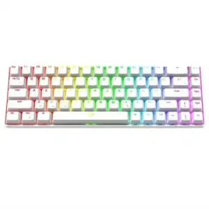 Havit KB903L Tastatura  bela