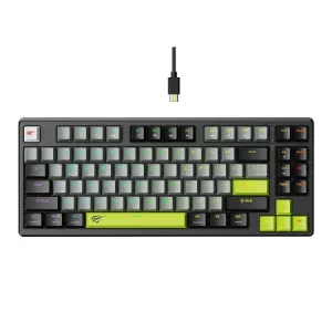 Havit KB904L Tastatura