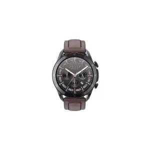 Havit M9030 PRO Pametni sat braon