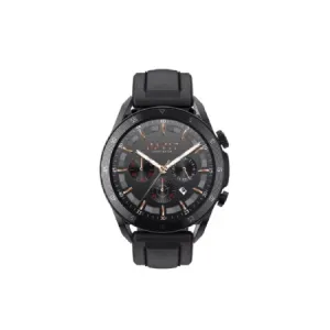 Havit M9030 PRO Pametni sat crna