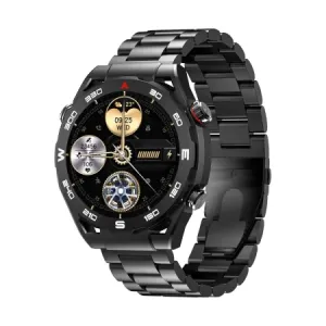 Havit M9030 Ultra Pametni sat crna