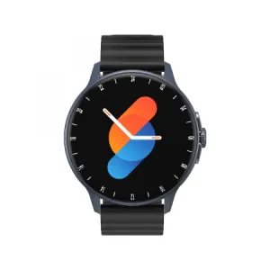 Havit M9046 Pametni sat crna