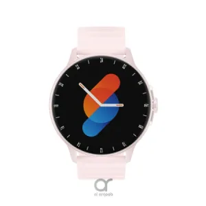 Havit M9046 Pametni sat roze