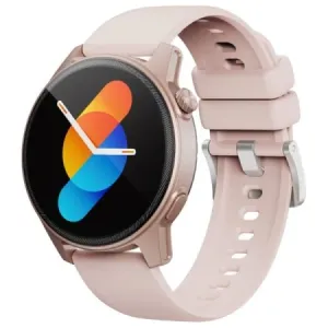 Havit M9056 pametni sat roza