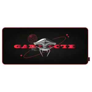 Havit MP848 podloga za miš