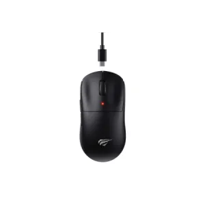 Havit MS970WB Pro Bežični miš crna