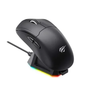 Havit MS979WB Bežični miš crna