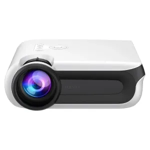 Havit PJ209 PRO-EU projektor