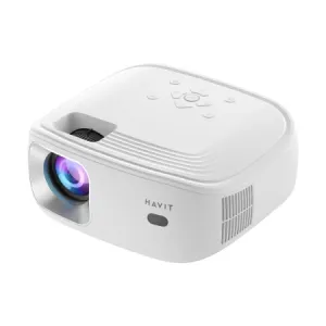 Havit PJ212-EU projektor