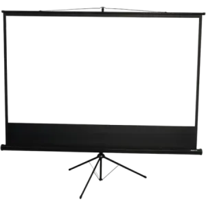 Havit platno za projektor PS100