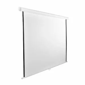 Havit platno za projektor PS100M
