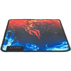HAVIT podloga za miš MP846 250x210x2mm